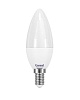 Светодиодная лампа GENERAL LIGHTING 638400 E14 8Вт Холодный белый 6500К