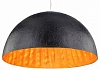 Подвесной светильник Arte Lamp Dome A8149SP-3GO