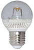 Светодиодная лампа Наносвет L141 E27 5Вт