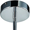 Люстра на штанге Arte Lamp Arancia A9276LM-8CC