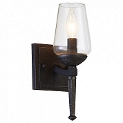 Бра Arte Lamp 1722 A1722AP-1BA