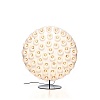 Торшер Moooi Prop Light Round Floor