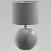 Настольная лампа декоративная TK Lighting Palla 5087 Palla