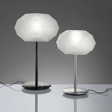 Настольная лампа Artemide 1668130A