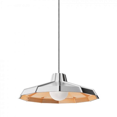 Подвесной светильник Foscarini DIESEL MYSTERIO LI1971 10 E1