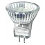 Лампа светодиодная Feron LB-27 GU5.3 1Вт 2700K 25133