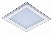 Встраиваемый светильник Lightstar Acri LED 212042