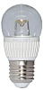 Светодиодная лампа Наносвет L143 E27 5Вт