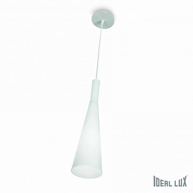 Подвесной светильник Ideal Lux Milk MILK SP1