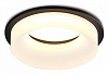 Встраиваемый светильник Ambrella Light TN TN1303
