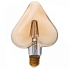 Лампа светодиодная Thomson Filament Flexible E27 4Вт 1800K TH-B2189