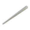 Модульный светильник Varton Mercury (Кососвет) V1-R0-70150-31L17-2308040
