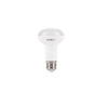 Светодиодная лампа SPARKLED REFLECTOR LLR63-8E-65 E27 8Вт 6500К
