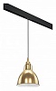 Подвесной светильник Lightstar Loft PRO765018