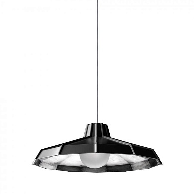 Подвесной светильник Foscarini DIESEL MYSTERIO LI1971 20 E1