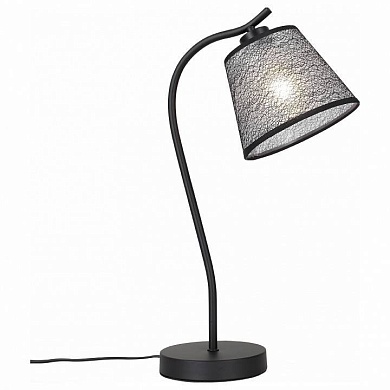 Настольная лампа декоративная ST-Luce Tabella SL964.404.01