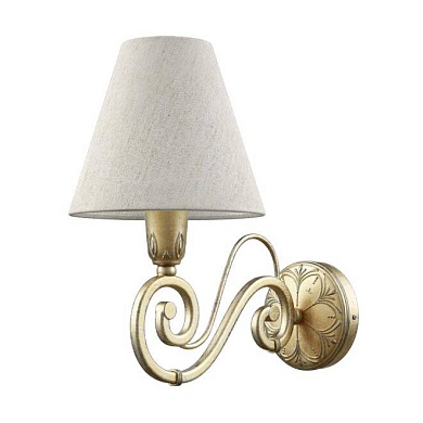 Бра Lamp4You Classic E-01-H-LMP-O-33