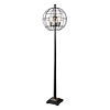 Торшер Uttermost 28628-1