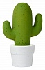 Настольная лампа декоративная Lucide Cactus 13513/01/33