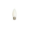 Светодиодная лампа GENERAL LIGHTING 649945 E27 6Вт Нейтральный белый 4500К