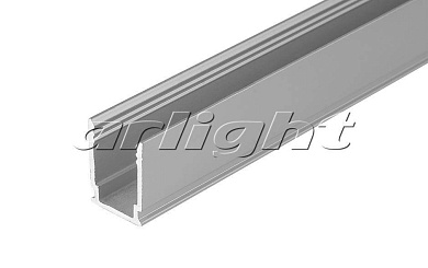 Профиль для светодиодной ленты Arlight 021554
