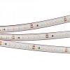 Лента светодиодная [50 м] Arlight RTW 2-5000PS-50m 24V Day4000 2x (3528, 120 LED/m, LUX) 024576