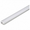 Модульный светильник Arlight BAR-2411 BAR-2411-500A-6W 12V Warm