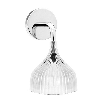 Бра E Kartell 9045/B4