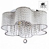 Накладной светильник Arte Lamp Diletto A8565PL-4CL