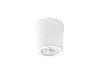 050204601 SIGN BLANCO LED 18W 4000K 56º FARO Barcelona