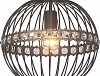 Подвесной светильник F-promo Globi 1801-1P1