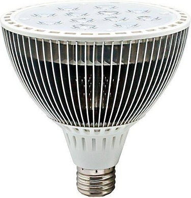 Светодиодная лампа Feron 25234 E27 12Вт Белый 4000К