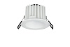 Светильник Downlight Paulmann Premium Line Helia 92635