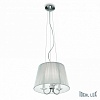 Подвесной светильник Ideal Lux Paris PARIS SP3