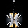 Подвесной светильник Metal Lux TROPIC 229.150