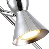 Настольная лампа офисная Arte Lamp Picchio A9229LT-1CC