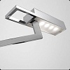Настенный светильник Bover Бра 1110511L