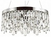 Подвесная люстра Odeon Light Dakisa 4985/6