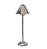 Настольная лампа декоративная Elstead Lighting Provence PV/SL PN