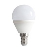 Светодиодная лампа Kanlux BILO 6,5W 23422 E14 6.5Вт
