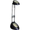 Настольная лампа N-Light 092264060401