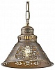 Подвесной светильник Velante 308 308-603-01