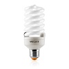 Лампа энергосберегающая Wolta 10SFSP30E27 E27 30Вт 4000К