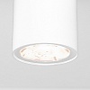 Накладной светильник Elektrostandard Light LED 35129/H
