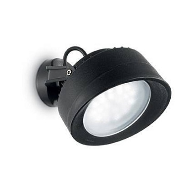 Настенный светильник Ideal Lux TOMMY 145341