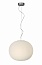 Подвесной светильник Lucide Amory 17484/45/61