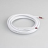 Провод электропитания Arlight Moonlight ARL-MOONLIGHT-20AWG-4W-D6-CU-2000 White