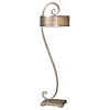 Торшер Uttermost 28599