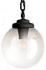 Подвесной светильник Fumagalli Globe 300 G30.120.000.AXE27