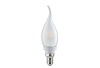 Светодиодная лампа Paulmann Bulb LED 220V 28171 E14 3Вт 2.7К